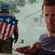 Image for article titled Is summer 2011 going to be your ultimate movie nerdgasm?